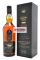 Lagavulin 1996 Distillers Edition 0,7л
