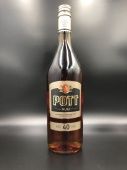 Pott 40% 1л