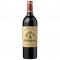Chateau Angelus 2010 0,75л