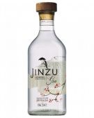 Jinzu Gin 0,7л
