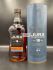 Jura 18 Years Old 0,7л