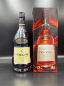 Hennessy VSOP 1,5л