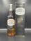 Glen Talloch Gold 12 Years Old 0,7л