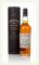 Aberlour Distillery 10 Years Old Forest Reserve 0,7л