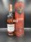 Glenfiddich Perpetual Collection Vat 2 1л