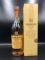 Glenmorangie Astar 0,7л