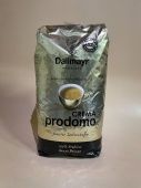 Кава в зернах Dallmayr Crema Prodomo 1кг