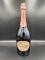 Perrier Jouet Blason Rose 0,75л