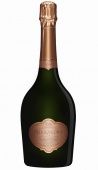 Laurent Perrier Alexandra Grande Cuvee Rose 0,75л