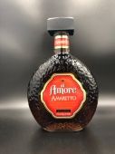 Amaretto Di Amore 1л
