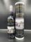 Glen Scotia 10 Years Old Legends of Scotia 0,7л