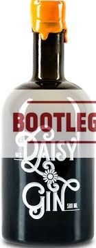 Daisy London Dry Gin 0,5л