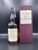 Glen Elgin 12 Years Old 0,7л