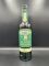 Jameson IPA Edition 0,7л