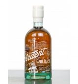 Ardent Spirits Caol Ila 9 Years Old 0,7л
