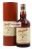 Glenfarclas 17 Years Old 0,7л