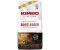 Кава в зернах Kimbo Top Flavour 1кг