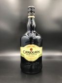 Carolans 1л