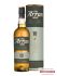 Arran 10 Years Old 0,7л