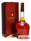 Сourvoisier VSOP Le Voyage De Napoleon 1л