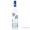 Grey Goose French Riviera 1л