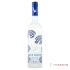 Grey Goose French Riviera 1л
