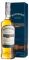 Bowmore Vault Edition Atlantic Sea Salt, 0,7 л
