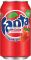 Fanta Strawberry 355мл
