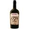 James E. Pepper 1776 Straight Bourbon 0,7л