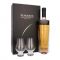 Penderyn Madeira Finish 0,7л+ 2 glass