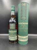 Glendronach Revival 15 Years Old 0,7л