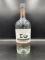 Edinburgh Distillers Cut 1л