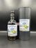 Edradour Air Ambulance Charity Bottling 0,7л