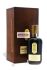 GlenDronach 29 Years Old Grandeur 0,7л
