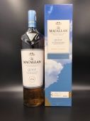 Macallan Quest 0,7л