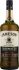 John Jameson Caskmates 1л