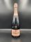 Lanson Rose 0,75л