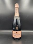Lanson Rose 0,75л