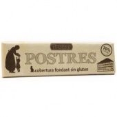 Шоколад Torras Postres Dark 70% 300г