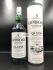 Laphroaig QA Cask 1л