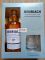 Benriach 10 Years Old 0,7л with glass