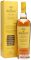 Macallan Edition №3