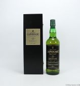 Laphroaig 25 Years Old 2015 0,7л