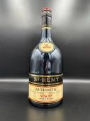 St. Remy VSOP 0,7л