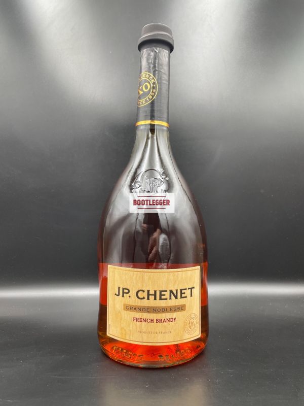 J.P. Chenet XO 0,7л