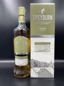 Speyburn Bradan Orach 0,7л