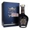 Chivas Royal Salute Diamond Tribute 0,7л
