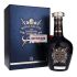 Chivas Royal Salute Diamond Tribute 0,7л