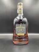 Appleton Estate 12 Years Old 0,7л