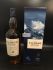 Talisker 10 Years Old 1л